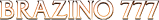 1win logo